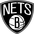 Nets Image